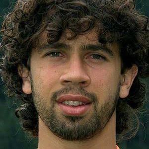 D. Tommasi