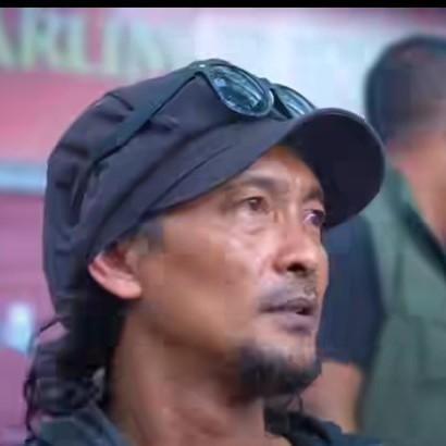 S. Susanto