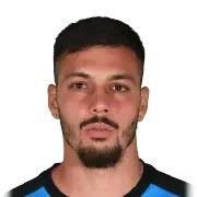 Gaetano