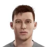 Idasiak