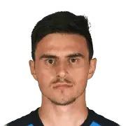 Elmas