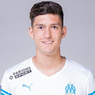 Balerdi