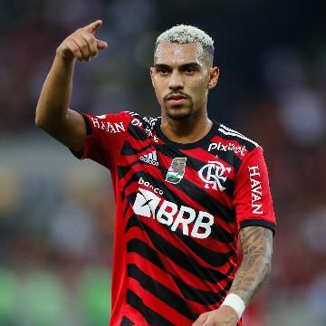 Matheuzinho