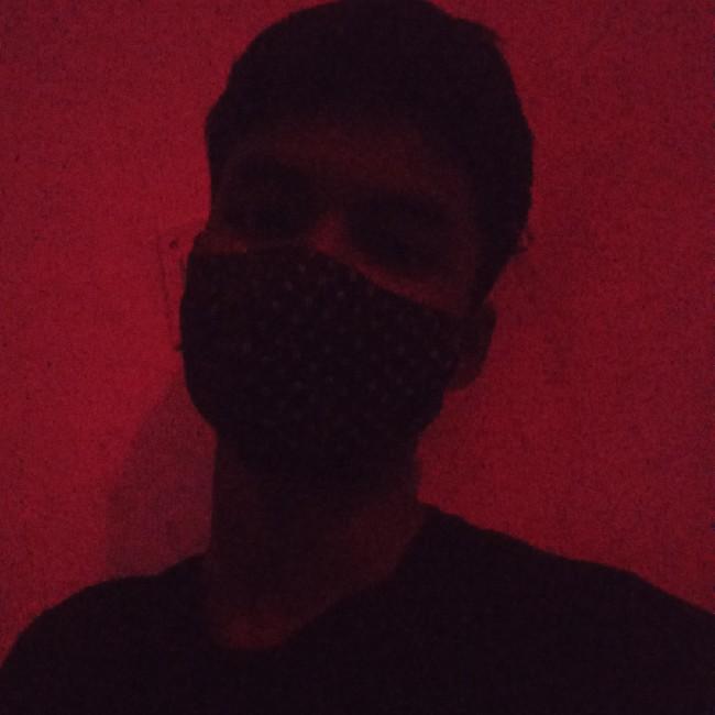 HABIBUR RAHMAN HABIB