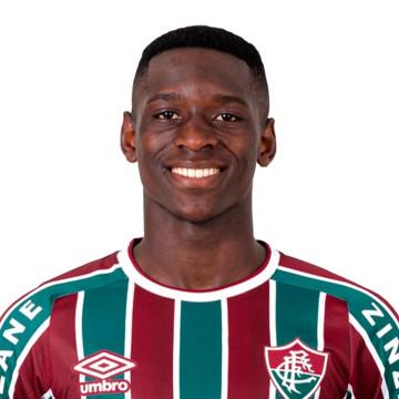 Luiz henrique