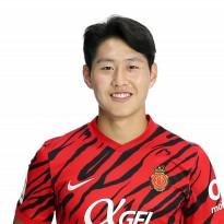 L. Kang-in