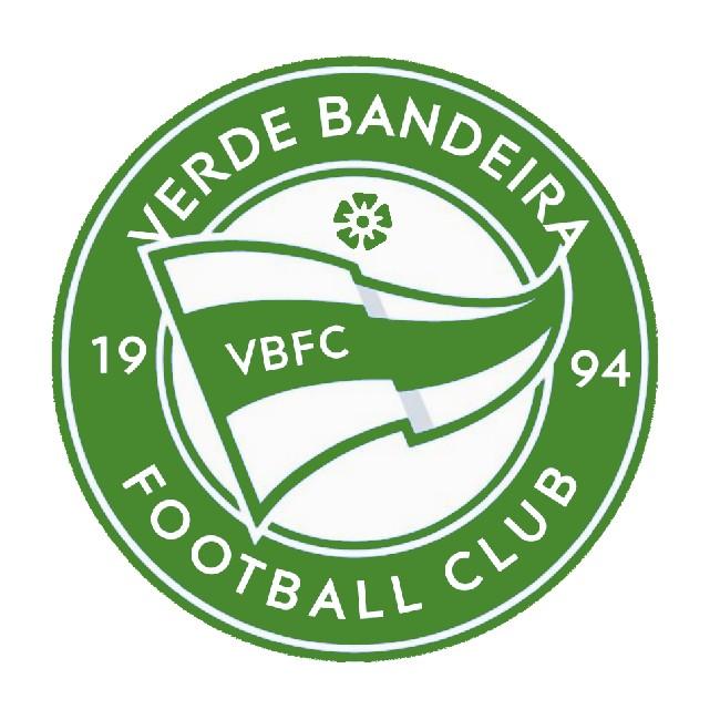 Verde Bandeira FC