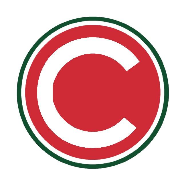 Centenário SC