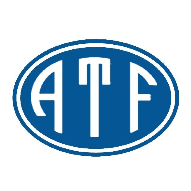 ATF