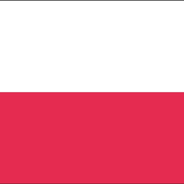 Polonia (Chaino)