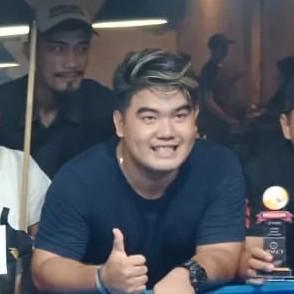 Okky Cileungsi 3