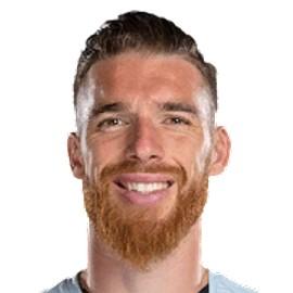 José Sá