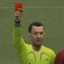 Mundial Pes 6 Online *PES - Out of Context *