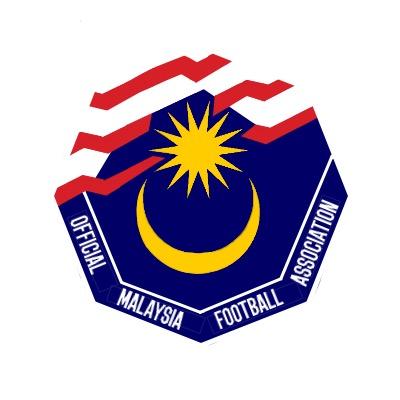 [OMFA] Official Malaysian Football Association