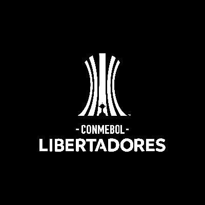 Copa Libertadores