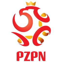 polonia