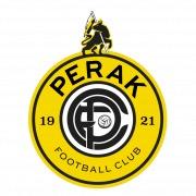 Perak FC