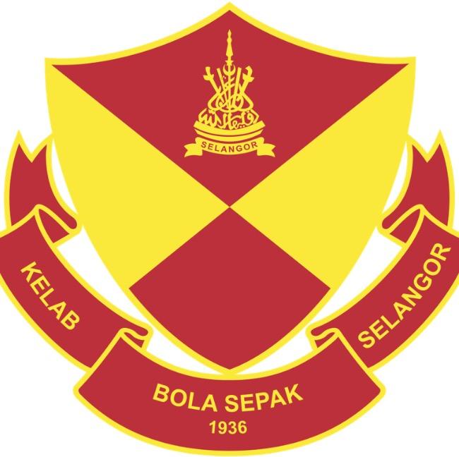 Selangor FC
