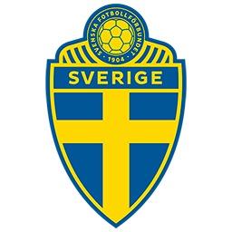 suecia