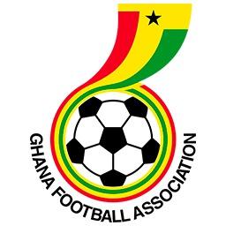 ghana