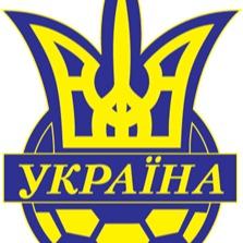 Ucrania