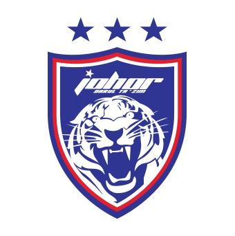 Johor Darul Ta’zim FC