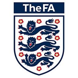inglaterra