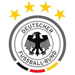 Alemania