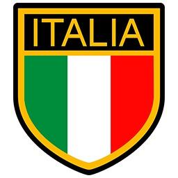 italia