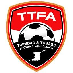 trinidad y tobago