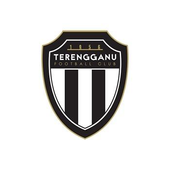 Terrenganu FC