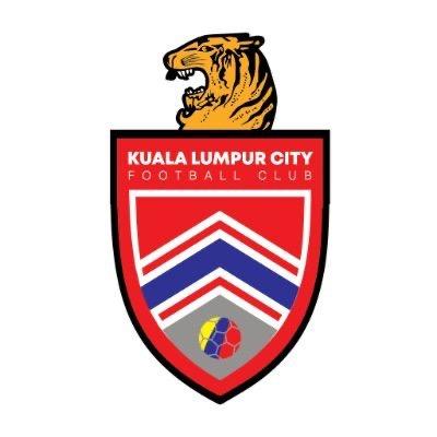 Kuala Lumpur City FC