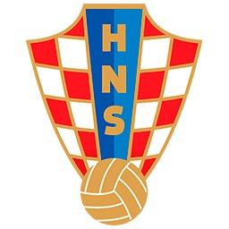 croacia