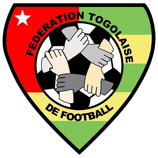 Togo