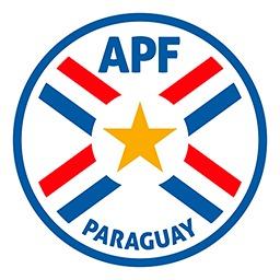 paraguay