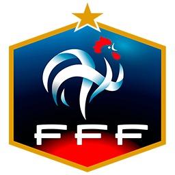 Francia