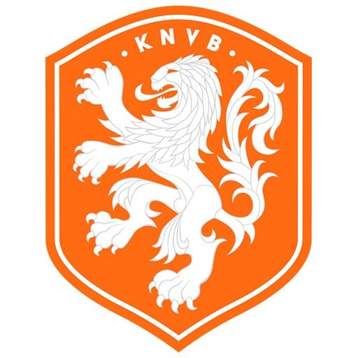 holanda
