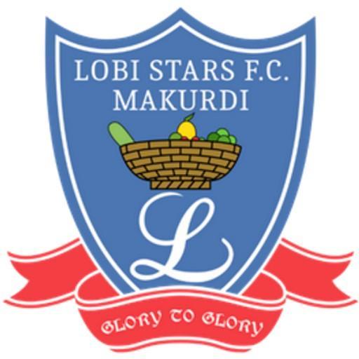 Lobi Stars