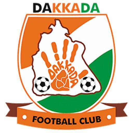 Dakkada