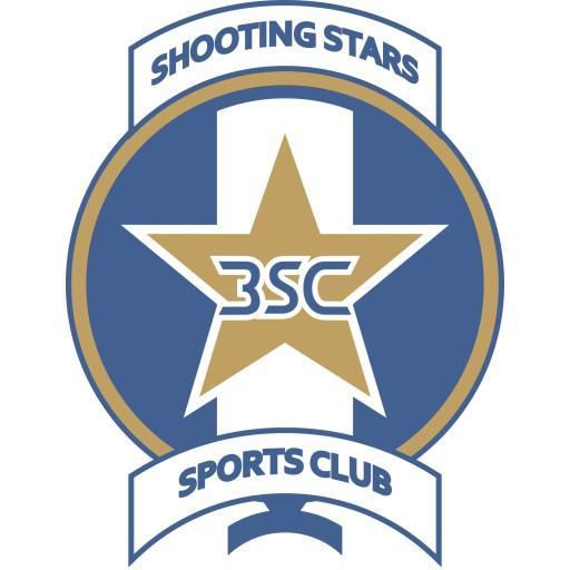 Shooting Stars SC
