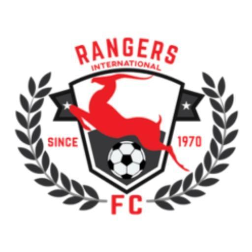 Rangers