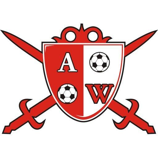 Abia Warriors