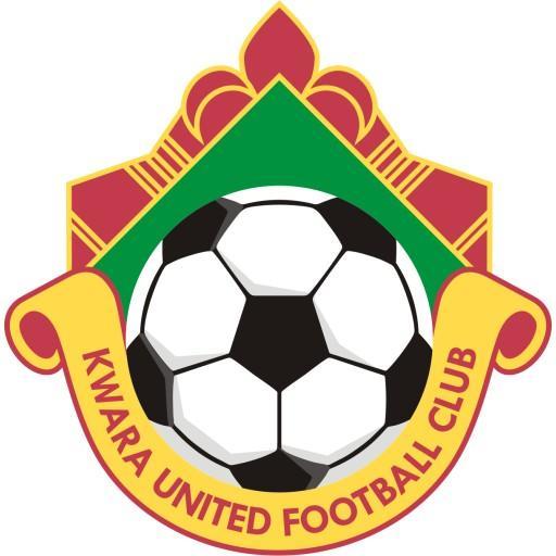 Kwara United