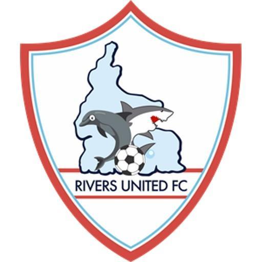 Rivers