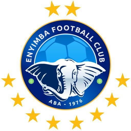 Enyimba