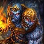 Agni