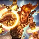 Apolo