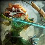 Artemis