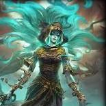 Cliodhna