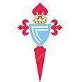 celta vigo